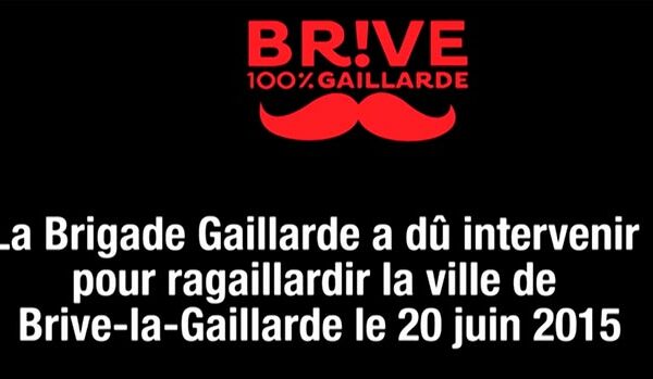 Brigade-Gaillarde-2