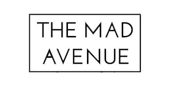 Street Marketing™ - The-mad-avenue 1 Street Marketing™