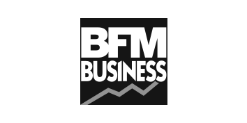 Street Marketing™ - BFM Business 1 Street Marketing™