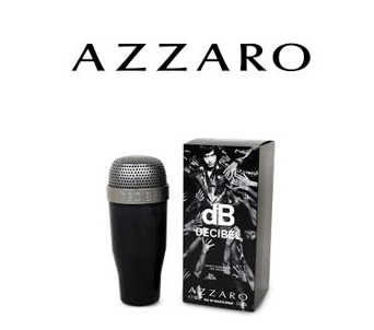 Azzaro 2