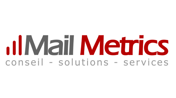 Street Marketing™ - Mail metrics 1 Street Marketing™