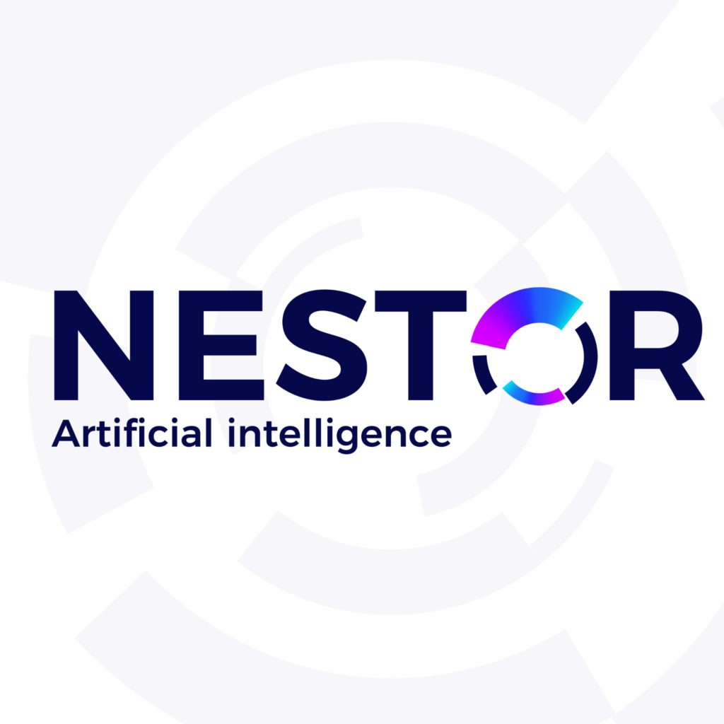 Street Marketing™ - Nestor Ai 3 Street Marketing™